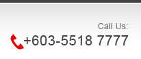 call us