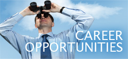 career