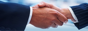 OUR CLIENTS