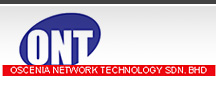oscenia logo