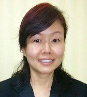 Cheng Keng Hwa
